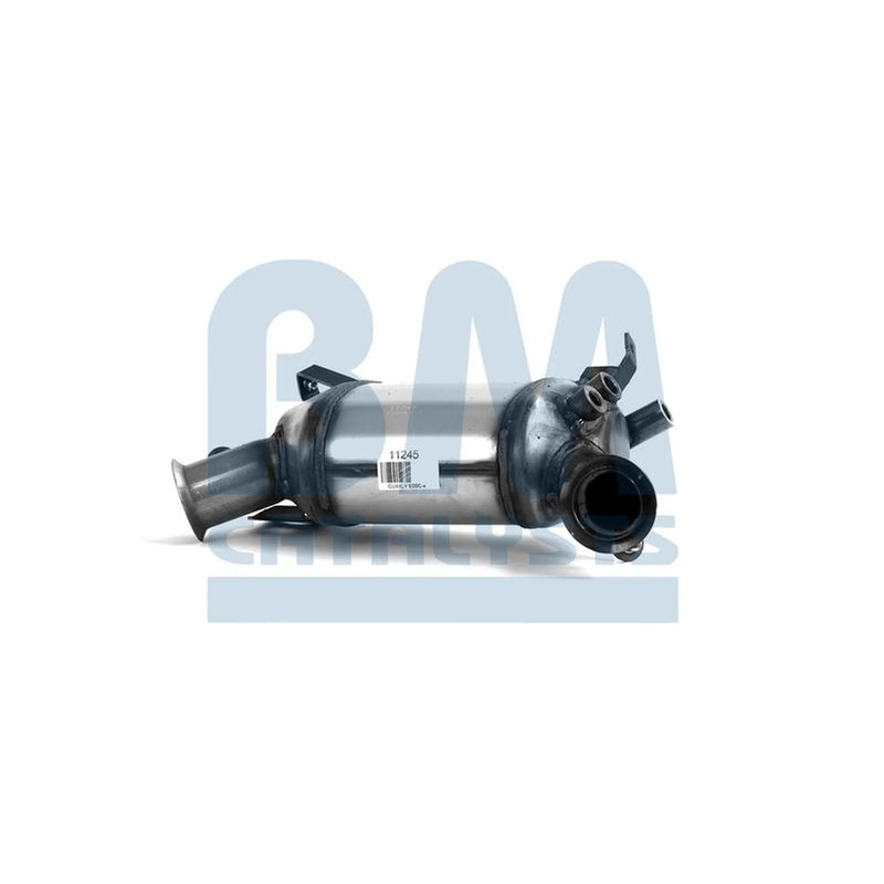 BM Catalysts Dpf BM11245