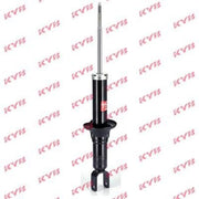 KYB Shock Absorber Damper Strut Rear 341131