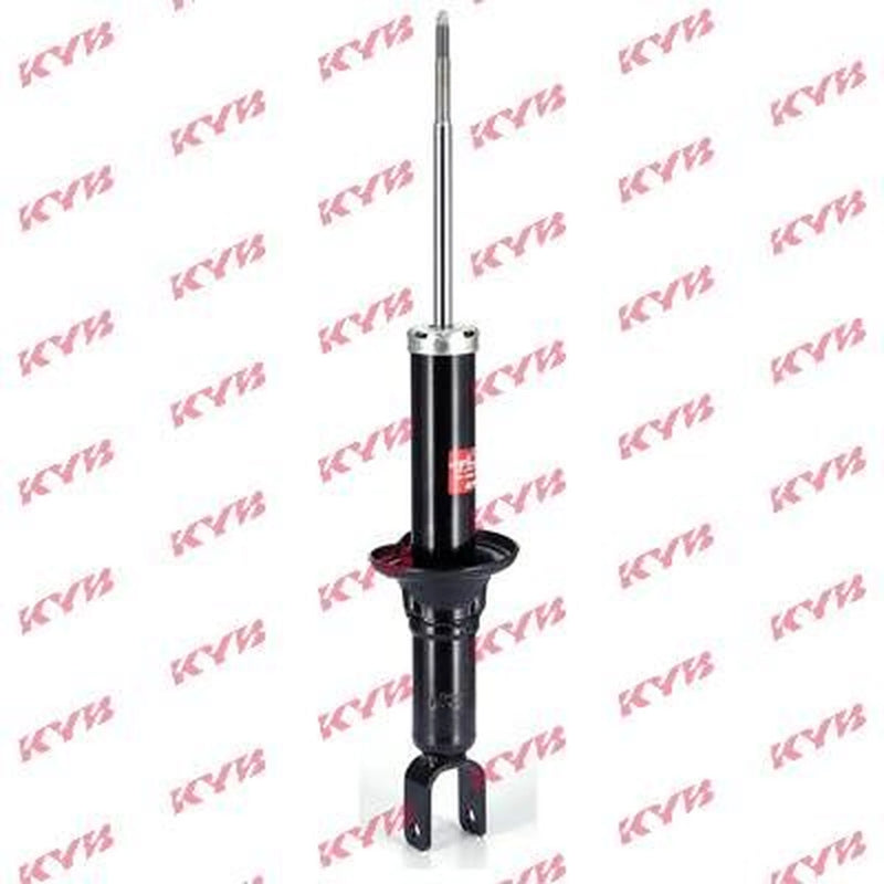 KYB Shock Absorber Damper Strut Rear 341131