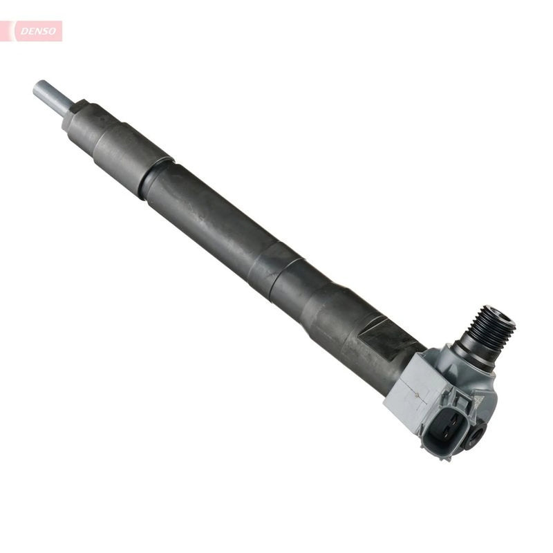 Denso Diesel Injector Nozzle Tip DCRI400400