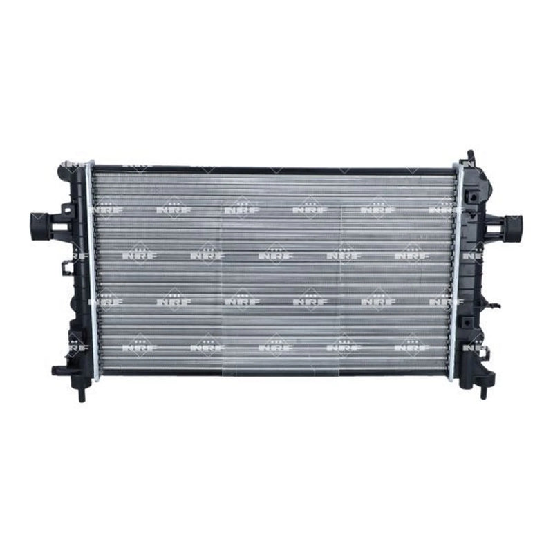 NRF Engine Radiator 53441A