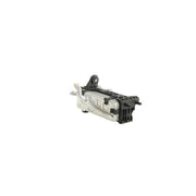 Mahle Air Conditioning Condenser AC 1194 000S