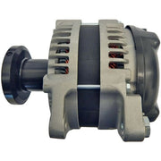 Hella Car Alternator 12V 8EL 012 426-221