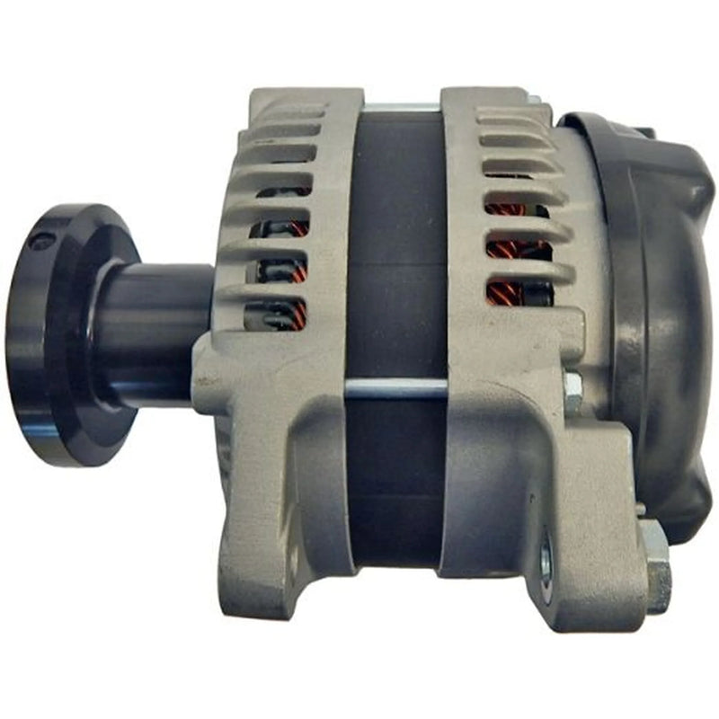 Hella Car Alternator 12V 8EL 012 426-221