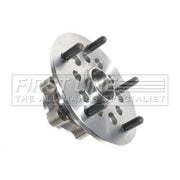 First Line Wheel Bearing Kit FBK1641
