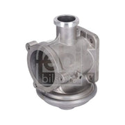 Febi Exhaust Gas Recirculation Valve 48457