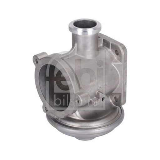 Febi Exhaust Gas Recirculation Valve 48457