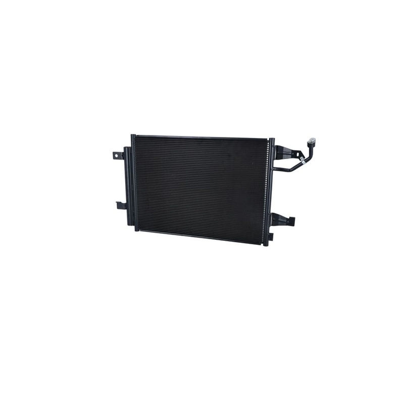 NRF Air Conditioning Condenser 350073
