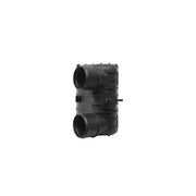 Hella Intercooler (Charge Air Cooler) 8ML 366 340-371