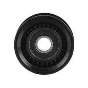 Gates V-Ribbed Belt Deflection/Guide Pulley T36857