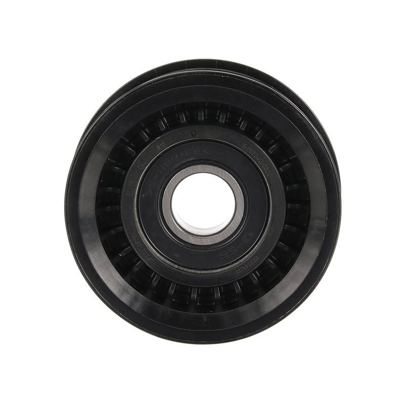 Gates V-Ribbed Belt Deflection/Guide Pulley T36857