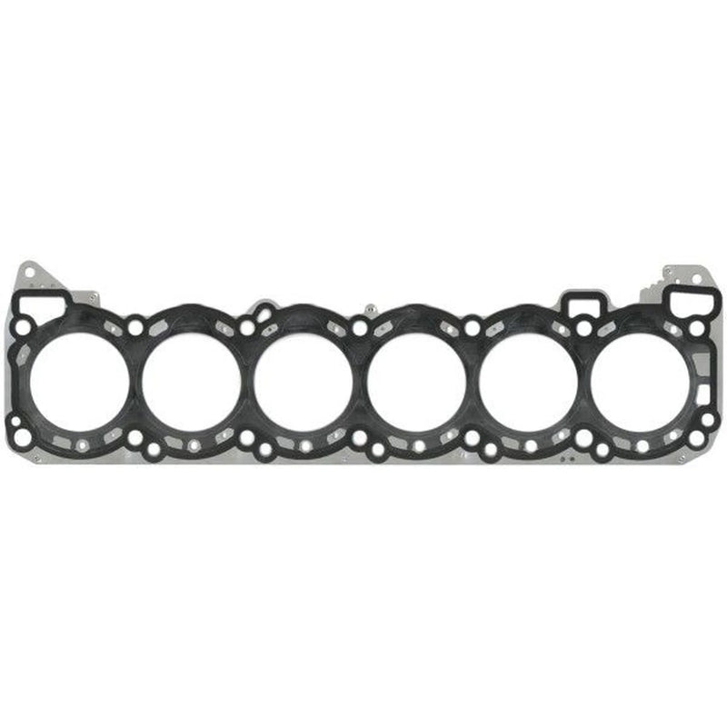 Elring Cylinder Head Gasket 1mm Thick 920.569