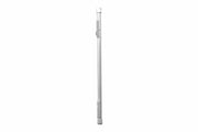 Hella 8FC 366 220-021 Condenser, air conditioning