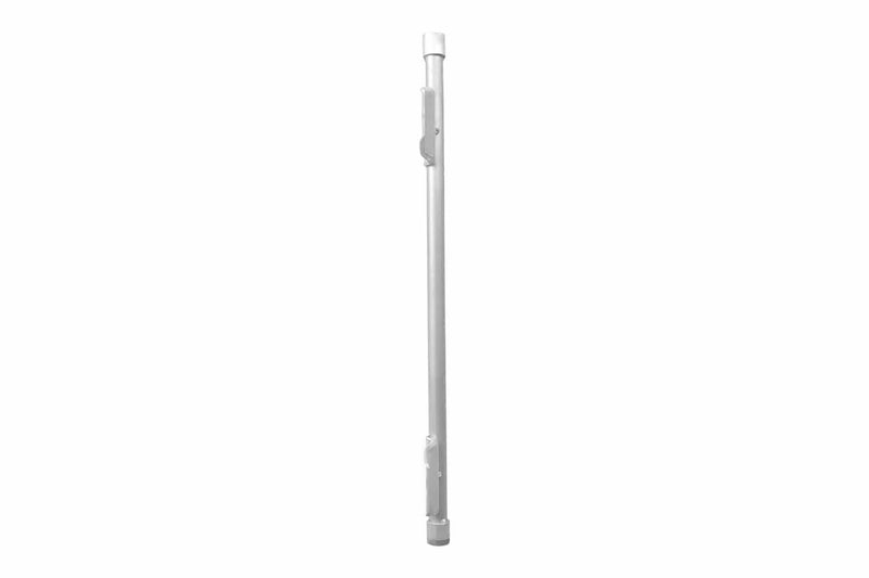 Hella 8FC 366 220-021 Condenser, air conditioning