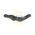 NAPA Control/Trailing Arm Rear Left NST3302