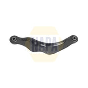 NAPA Control/Trailing Arm Rear Left NST3302