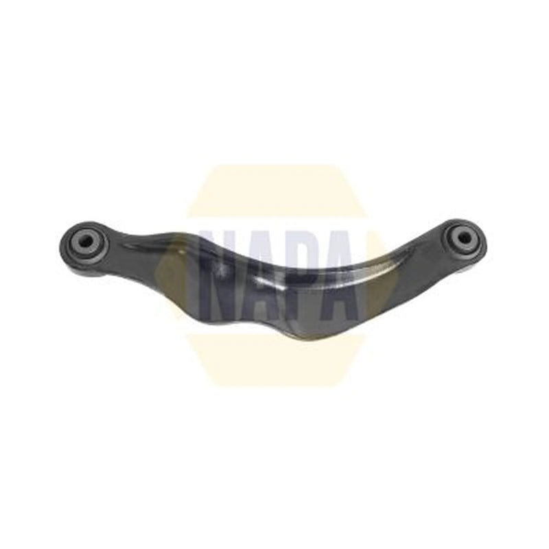 NAPA Control/Trailing Arm Rear Left NST3302