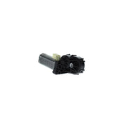 Bosch Universal Electric Motor 0 390 201 972