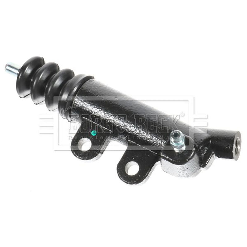 Borg & Beck Clutch Slave Cylinder BES294