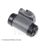 Blue Print Wheel Cylinder Hydraulic Brake Rear Right ADG044107
