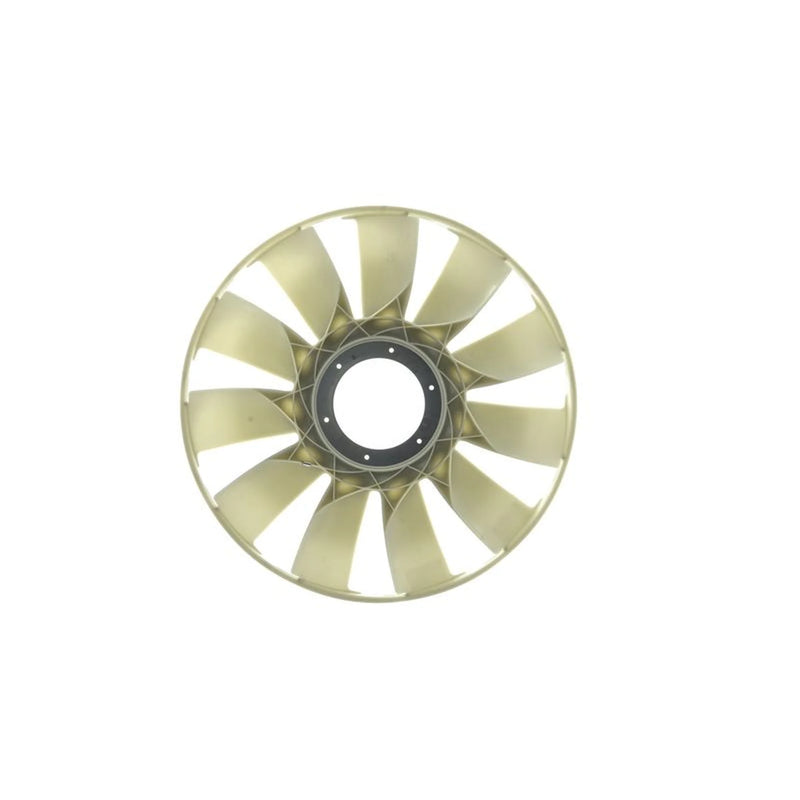 Mahle Radiator Cooling Fan Blade CFW 36 000P