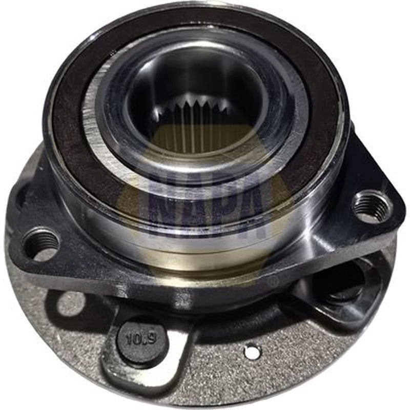 NAPA Wheel Bearing Kit PWB1894