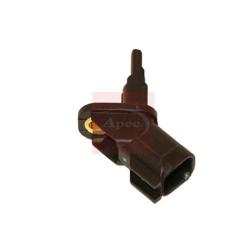 Apec ABS Wheel Speed Sensor Front Left ABS1065
