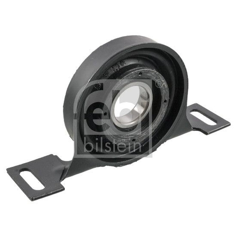 Febi Propshaft Centre Bearing Support 22297