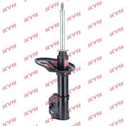 KYB Shock Absorber Damper Strut Front Left 333251