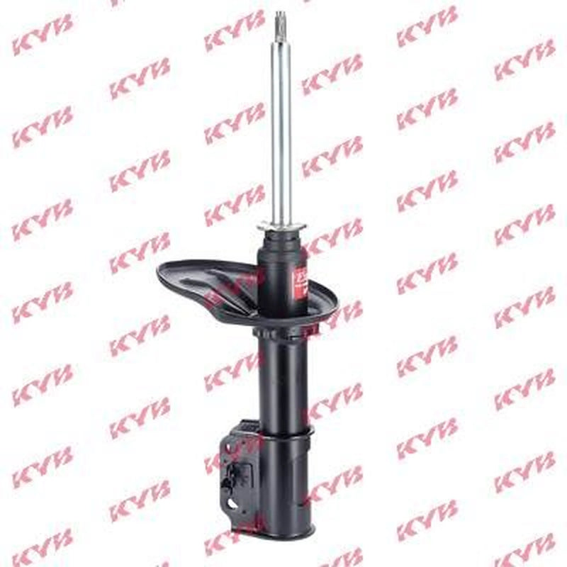 KYB Shock Absorber Damper Strut Front Left 333251