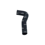 NRF Intercooler Turbo Charge Air Hose Right 166493