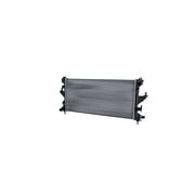 NRF Engine Radiator 54202A