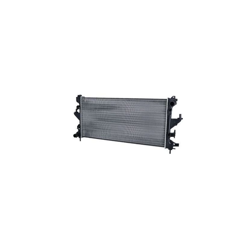 NRF Engine Radiator 54202A