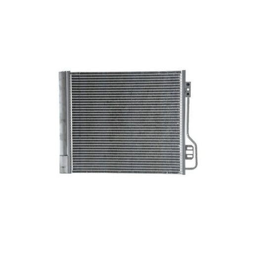Mahle Air Conditioning Condenser AC 488 000P