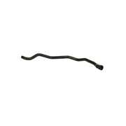 Gates Curved Radiator Hose 02-1757