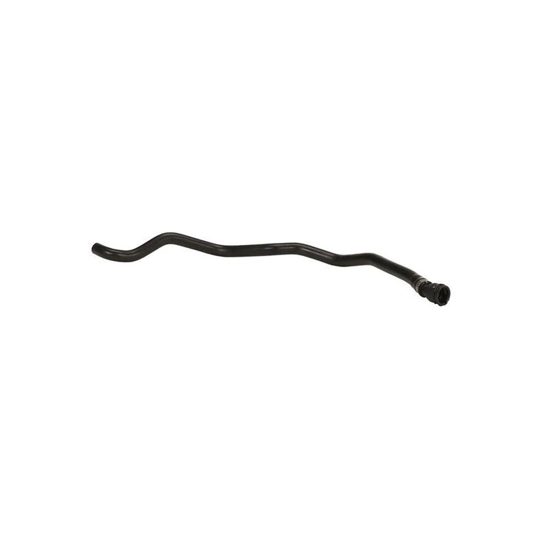 Gates Curved Radiator Hose 02-1757