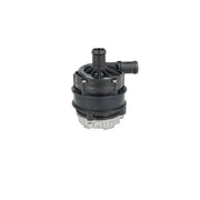 NRF Engine Cooling Water Pump 390133