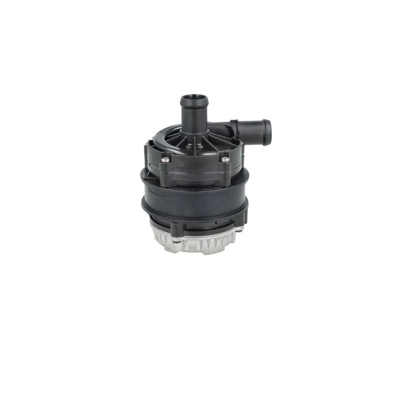 NRF Engine Cooling Water Pump 390133
