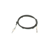 Bosch Handbrake Cable Rear 1 987 477 903