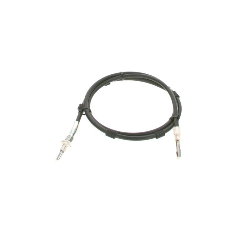 Bosch Handbrake Cable Rear 1 987 477 903
