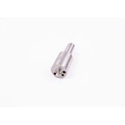 Bosch Diesel Injector Nozzle Tip 0 433 271 195