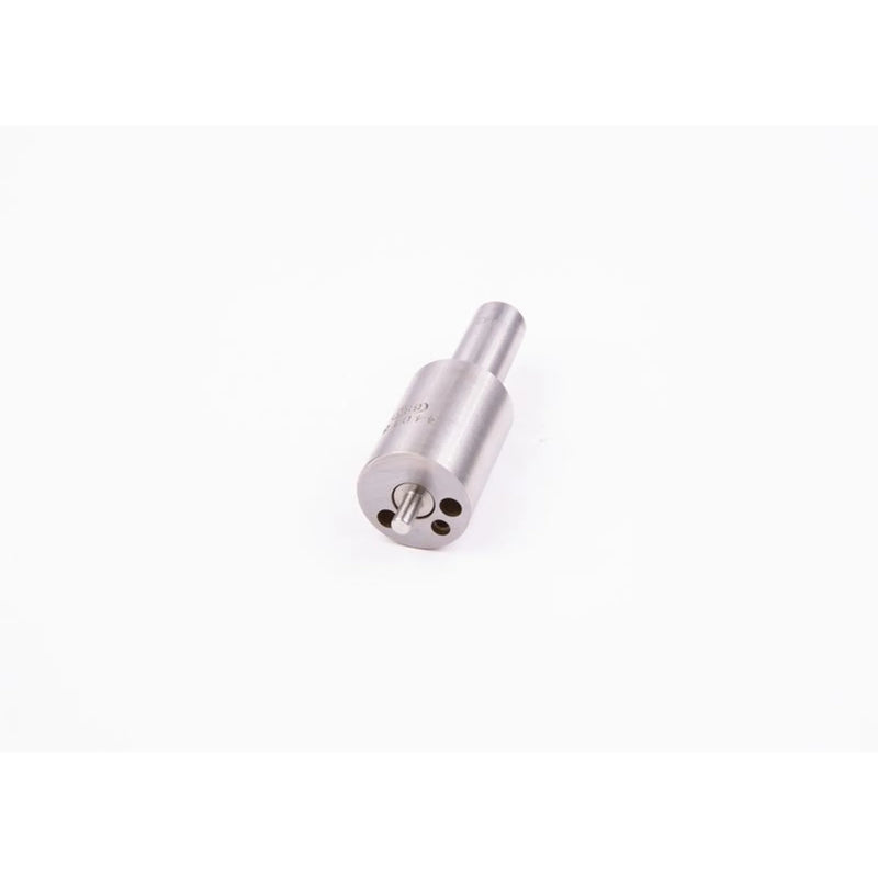 Bosch Diesel Injector Nozzle Tip 0 433 271 195
