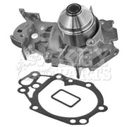 Key Parts Engine Cooling Water Pump KCP1944