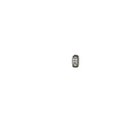 Bosch Compression Spring F 00N 200 700