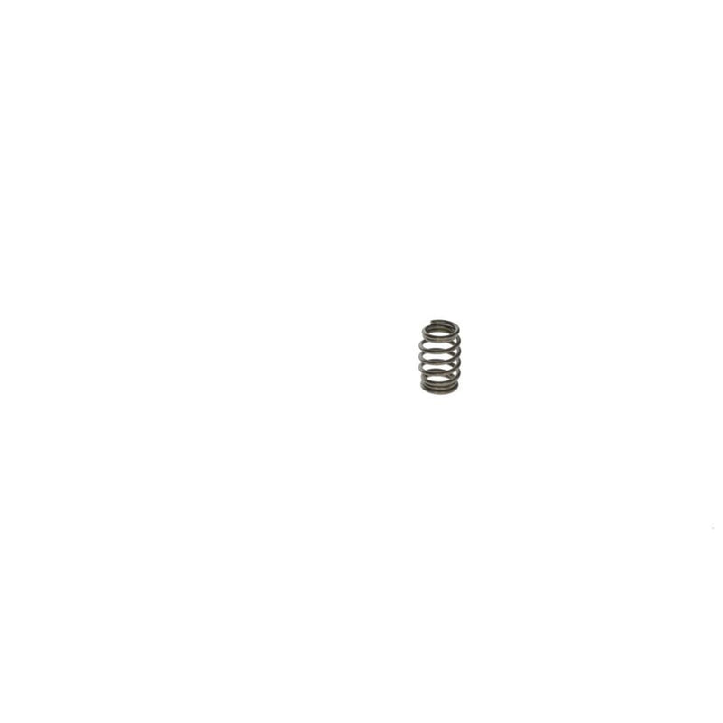 Bosch Compression Spring F 00N 200 700