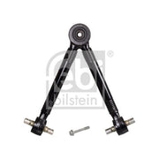 Febi Control/Trailing Arm Rear 21351