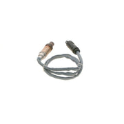 Bosch O2 Lambda Oxygen Sensor 0 258 005 306