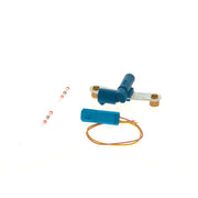 Bosch Crankshaft Position Sensor 0 986 280 457