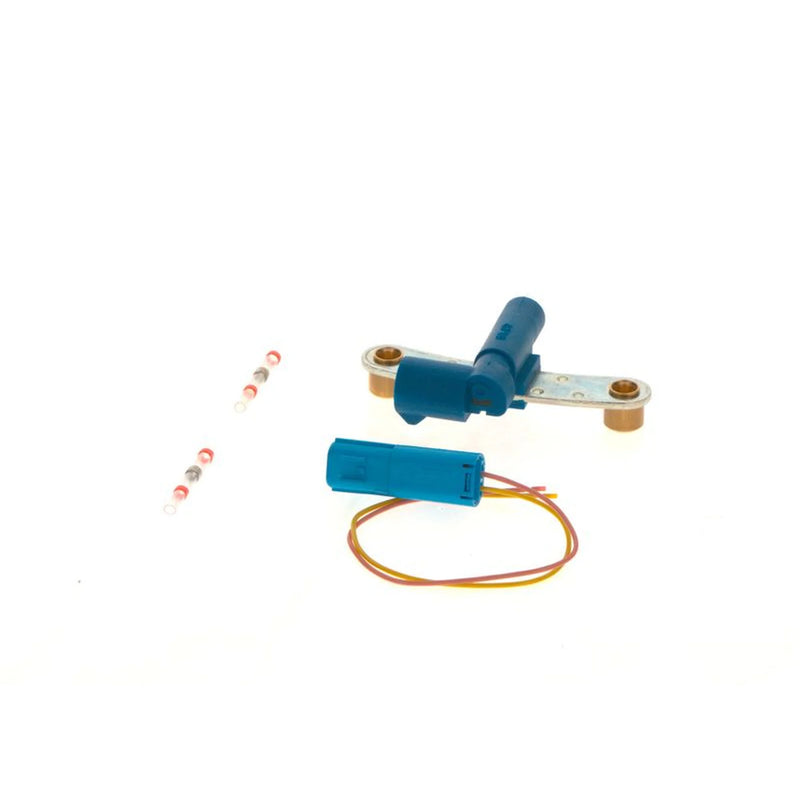 Bosch Crankshaft Position Sensor 0 986 280 457