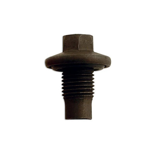Connect Sump Plug & Washer - for Citroën, Fiat, Ford, Jaguar, Mazda, Peugeot,
